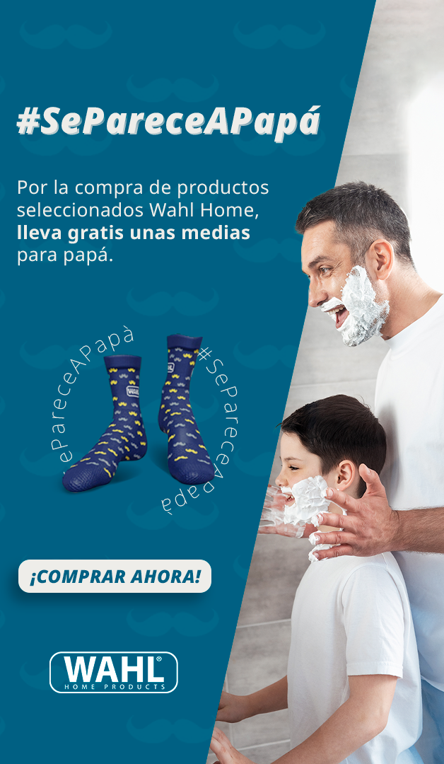 Meias